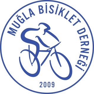 Muğla Bisiklet Derneği